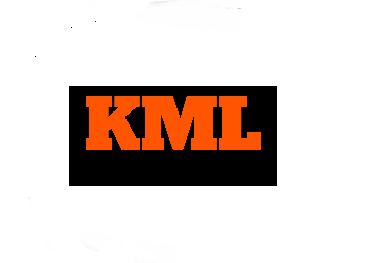 KML Worktops